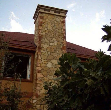 Chimney Rebuild Bellmore NY